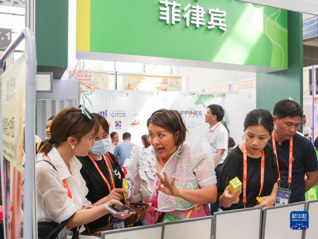 开户赠金无需入金